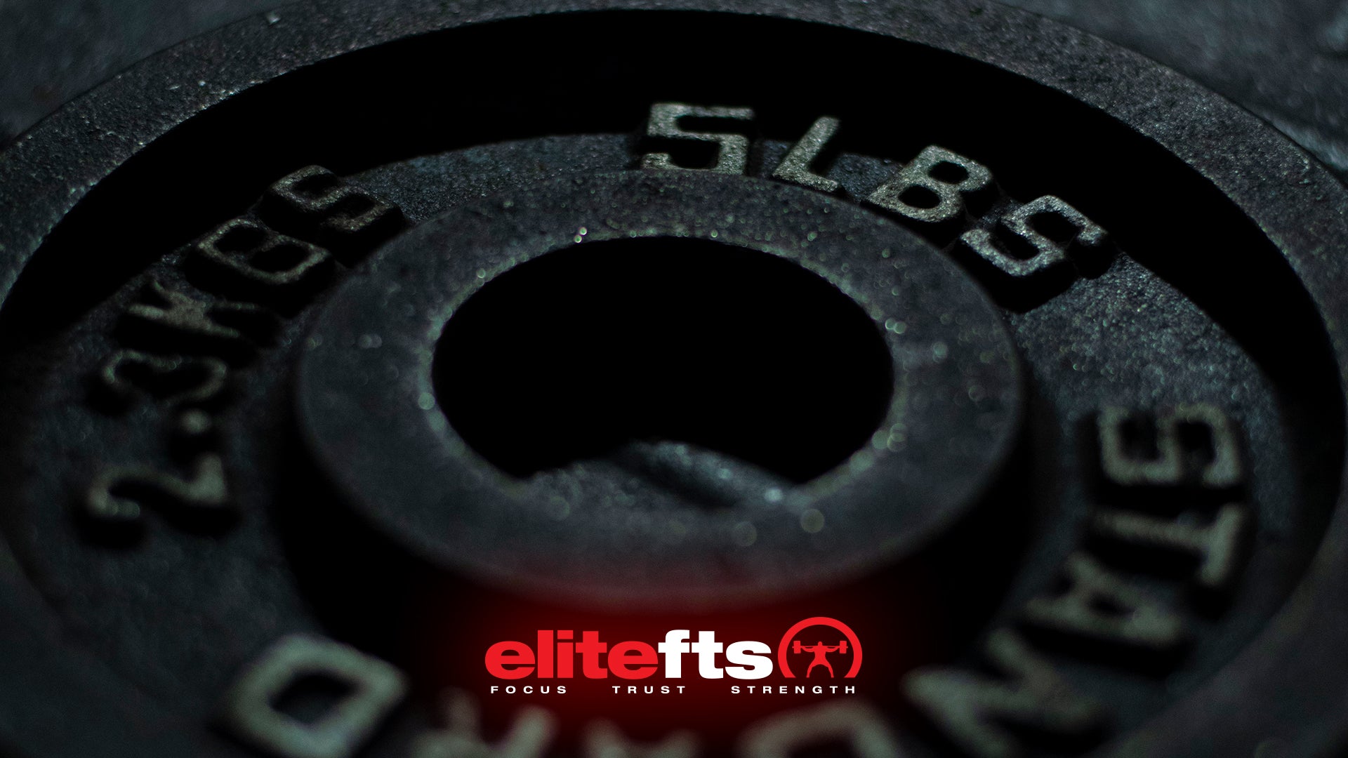 Rep Effort Upper: 10x10; A Crummy Week of Meet Prep and How To Overcome It
