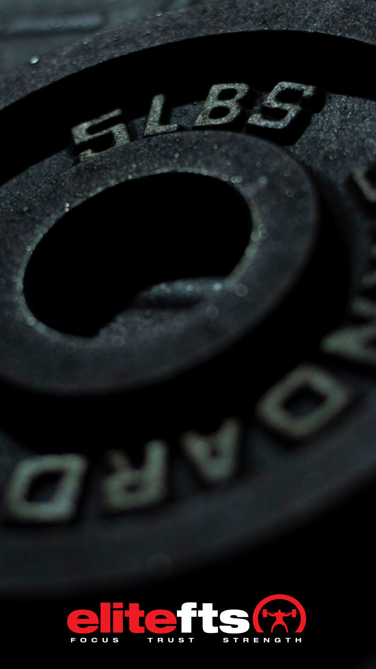 Did You Know We Have Phone Back Ground Images?