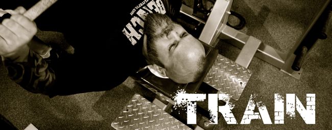 A Timeless Training Expression