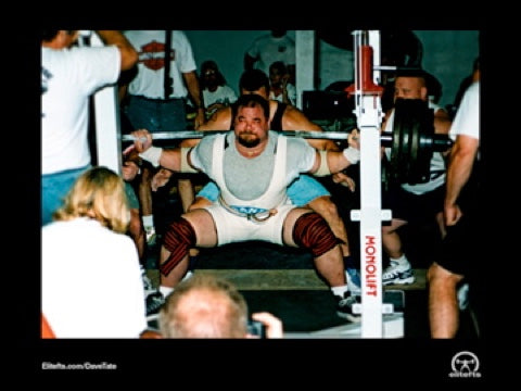 Dave Old Pic 