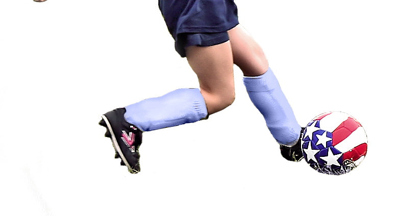 Training Young Athletes and M.O.L.D