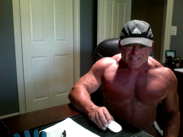 Guilt and Worry are Useless Emotions