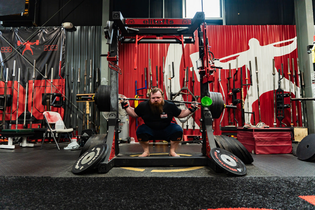 efs squat pic 