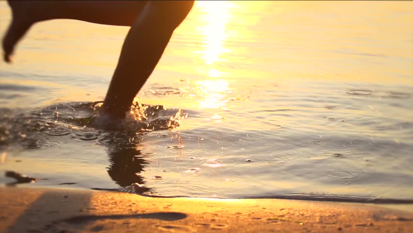 5/17/2023  Recovery is Hard