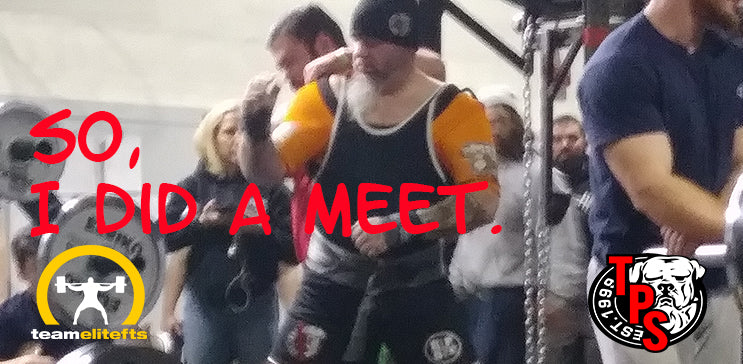 cj murphy, ellitefts, tps, total performance sports, powerlifting, meet, team, RPRcj murphy, ellitefts, tps, total performance sports, powerlifting, meet, team, RPRcj murphy, ellitefts, tps, total performance sports, powerlifting, meet, team, RPR