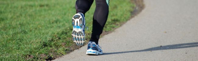 Developing Real Athletic Speed