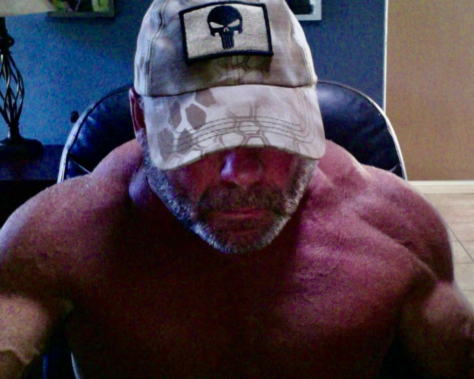 11.25.2024 Before Becoming An Overnight Success, You Must Be An Everyday Hustler