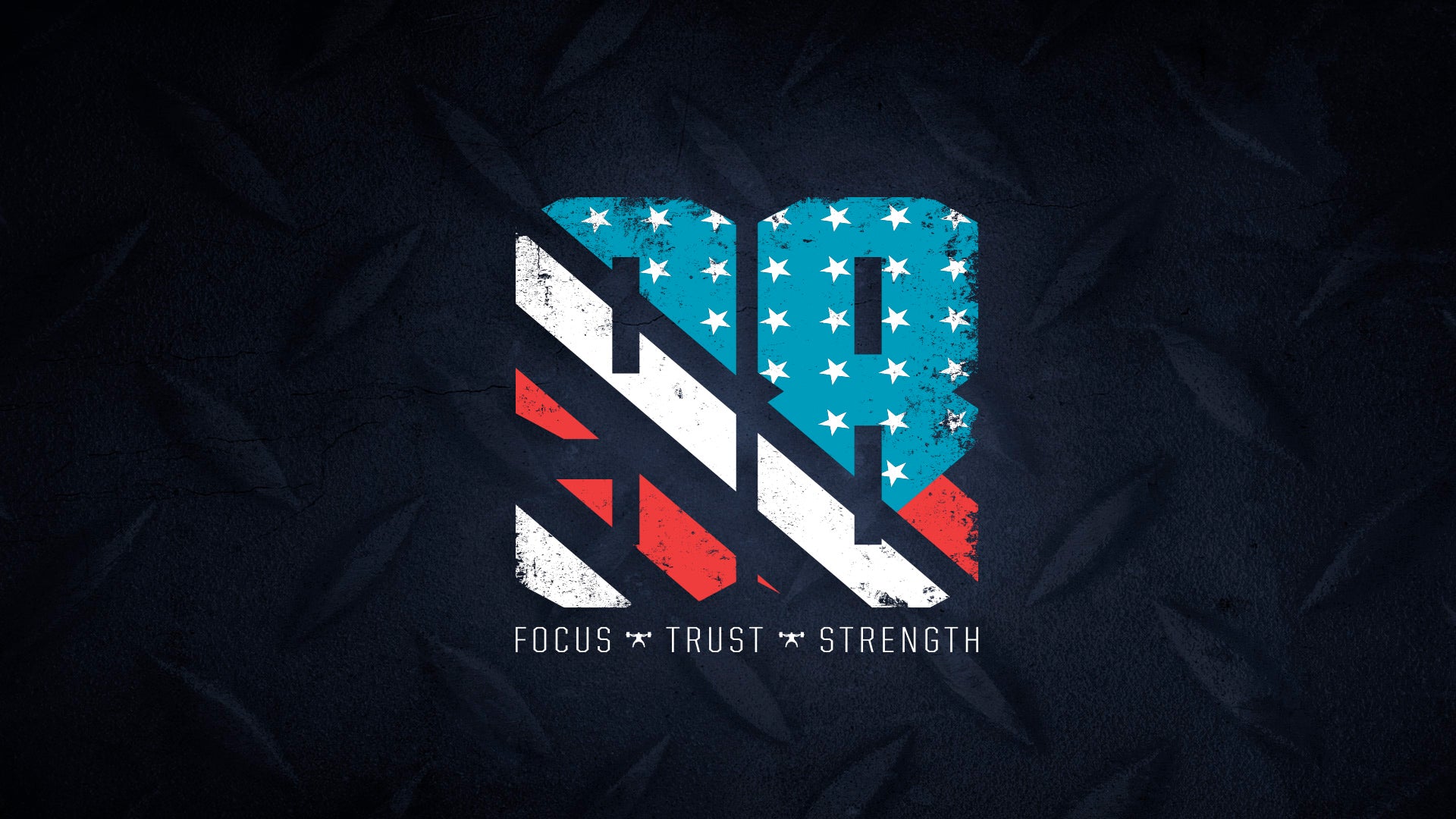 Wrapping up the deload