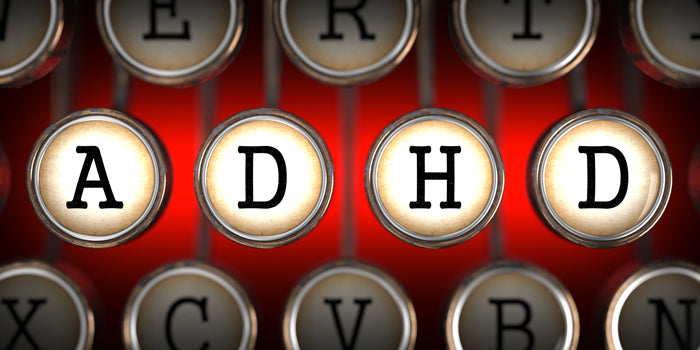 Mitigating ADHD in Athletics