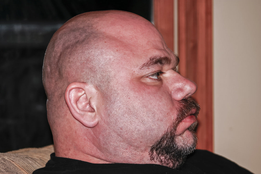 dave bloat 
