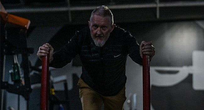 The CARE Programming System: Versatility in Performance