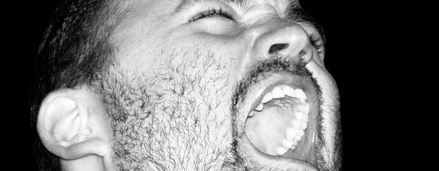 How to Keep Your High School Athlete's College Strength Coach from Hating Your Guts