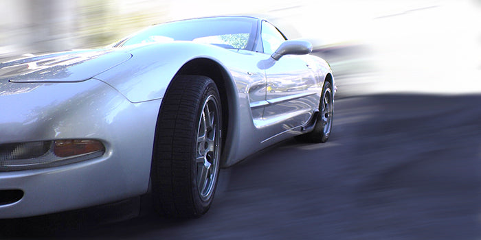 The Mechanics of Recovery: Knowing When to Recharge