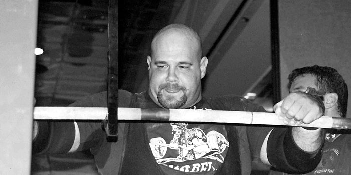 Close grip incline bench