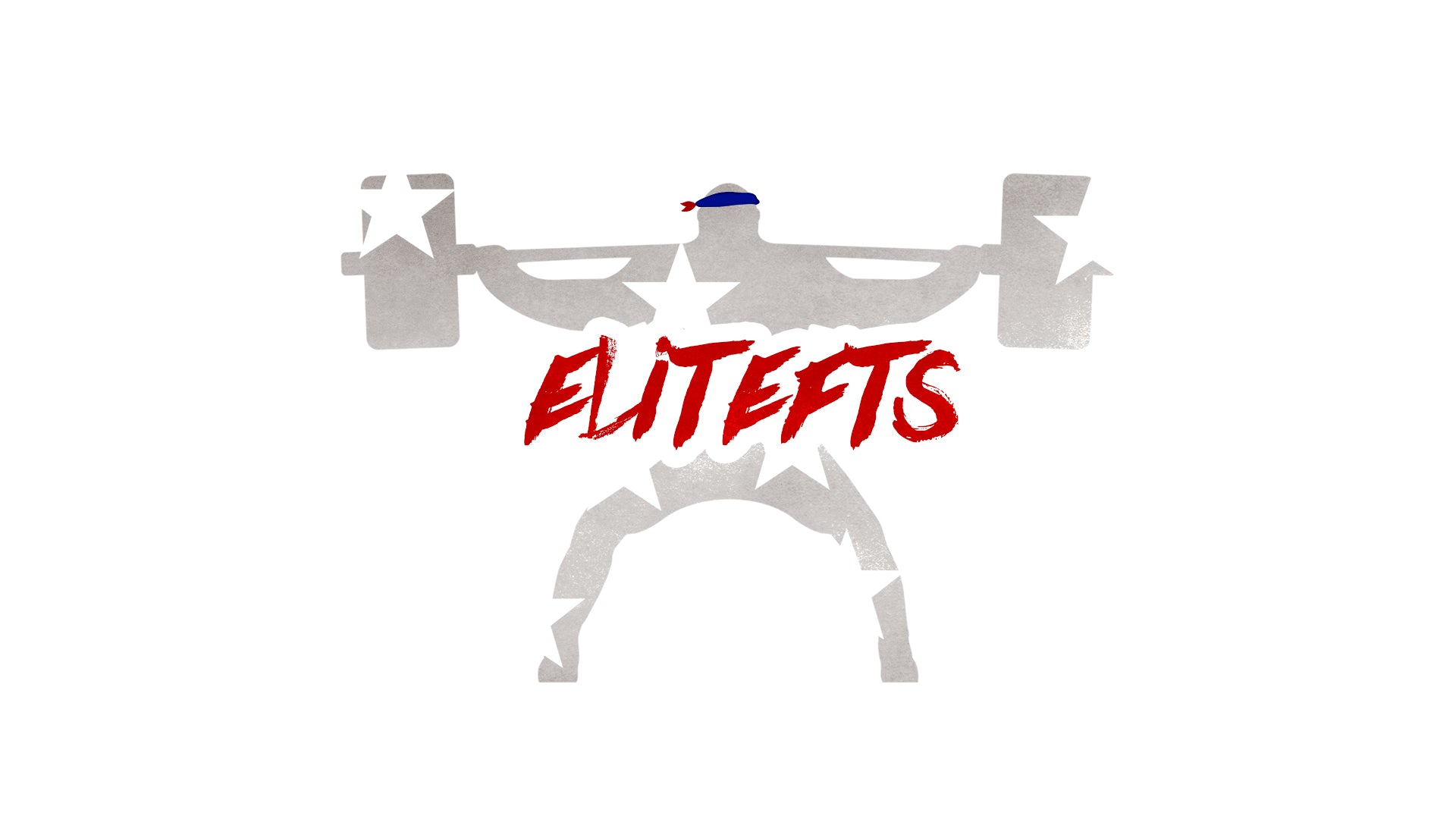 1st squat day back home