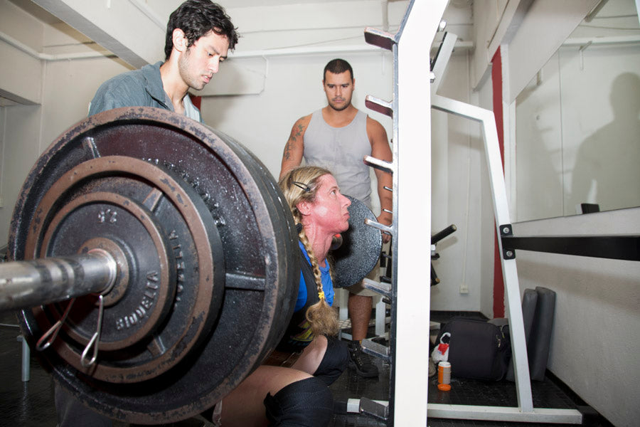 Coronavirus and COVID-19: guidelines for coaches and athletes