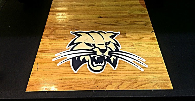 Lower Body Volume: Lunge Everyday. Straight Leg Deadlifts, Leg Press &amp; Lunges