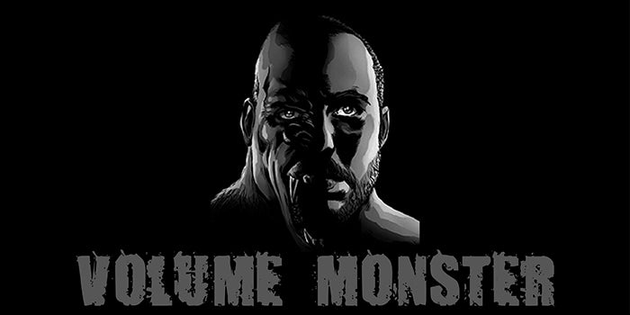 Upper Body Extra Work