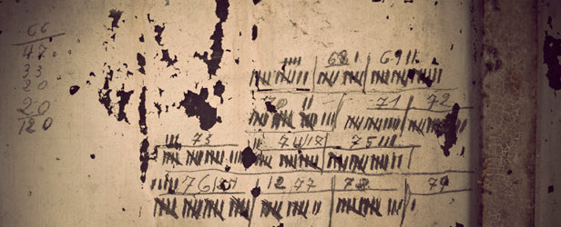 Coaching Tip: Tracking Volume over a Training Cycle