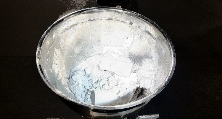 C.J. Murphy, Murph, elitefts, elitefts.com, 5 second fix, grip, powerlifting, chalk, free, program, tps method CHALK1