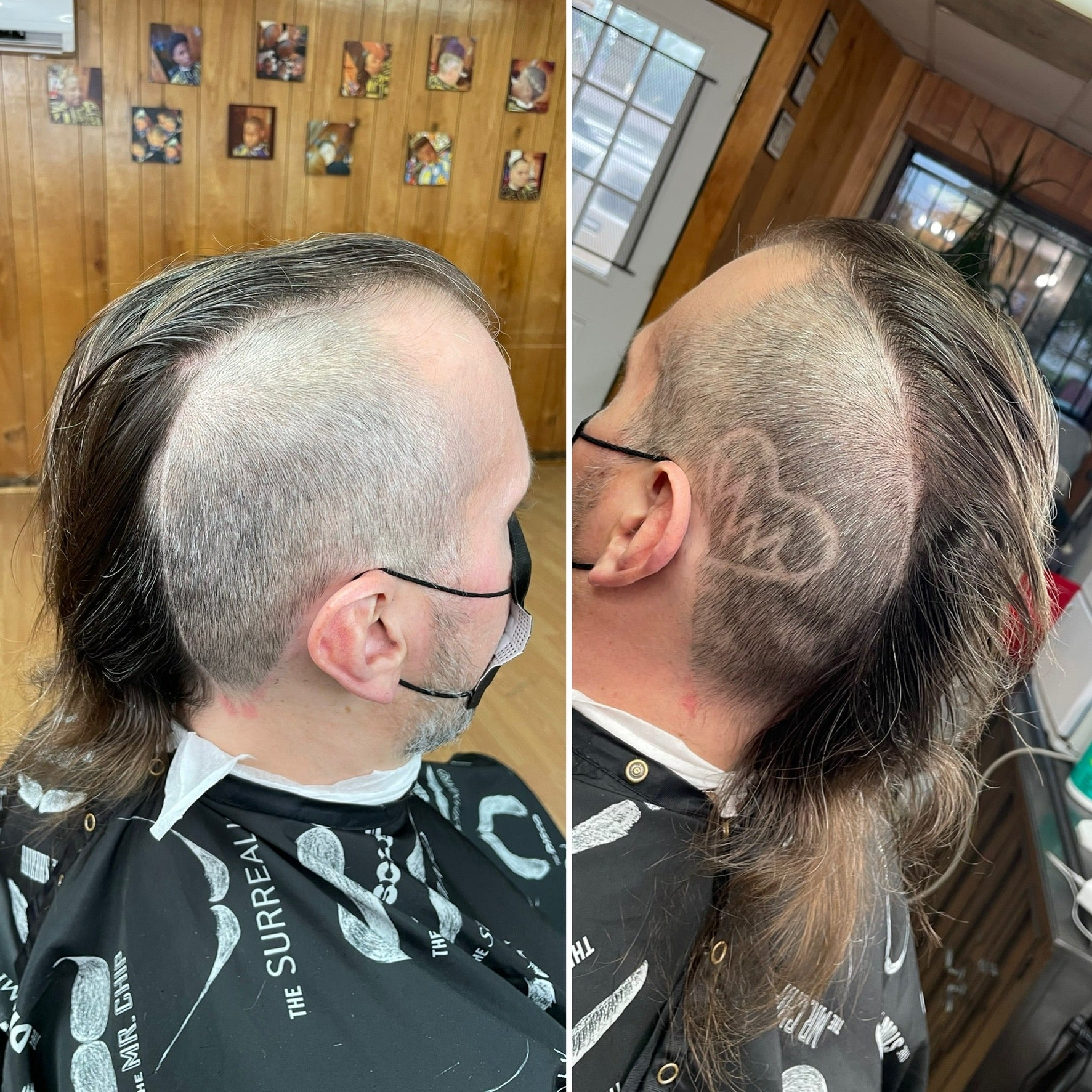 Thursday November 18th