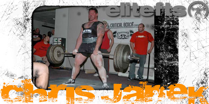 Thursday heavy lower