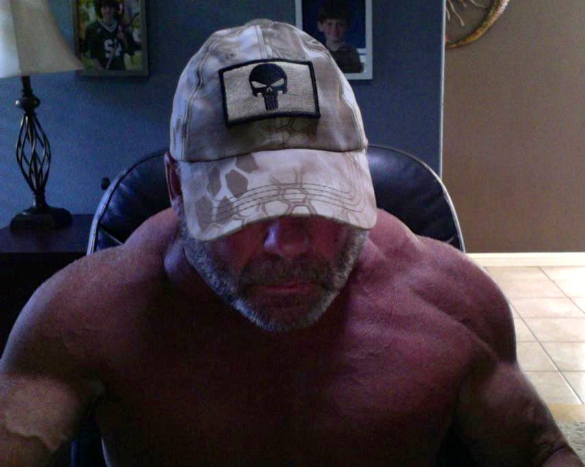 Friday's 9:00 AM Hard Stop & Got Yoke