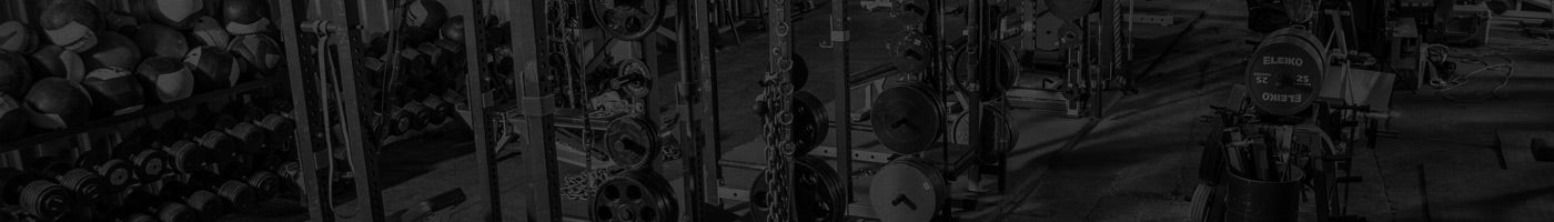 elitefts culture