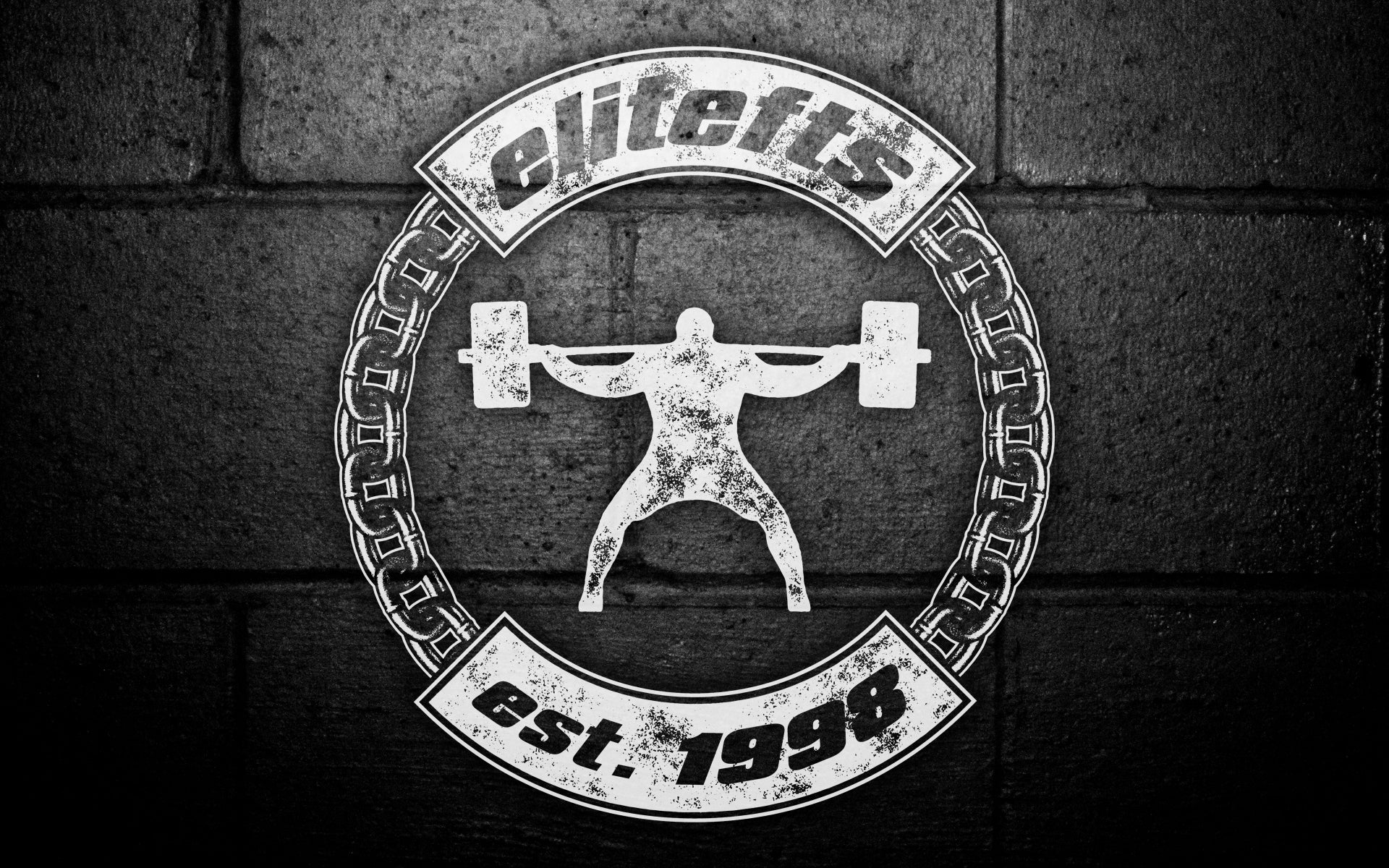 Hardest set of deadlifts I have performed in a long time.