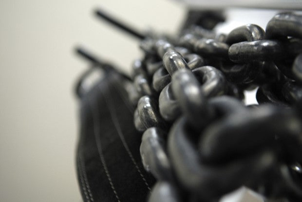 bodyweight plus a little this week