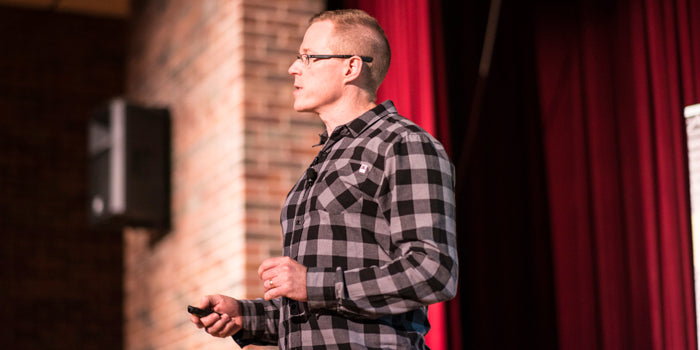 WATCH: elitefts Fitness Professional Summit — Action vs. Education, Gym Ownership Metrics, and Staff Compensation