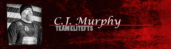 Total PErformance Sports, Training Journal