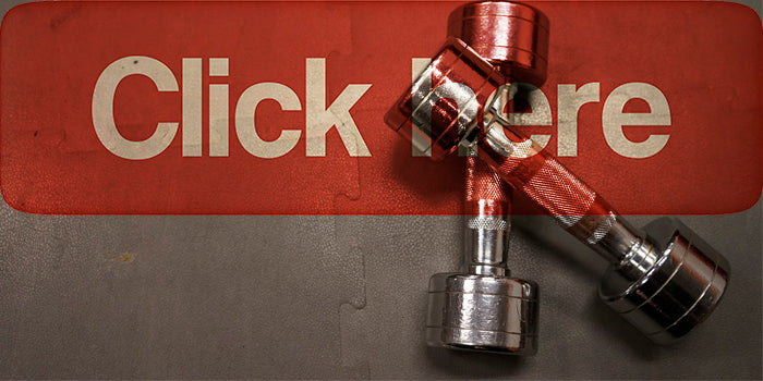 Why Fitness Articles Suck — Confessions of a Content Mill Author