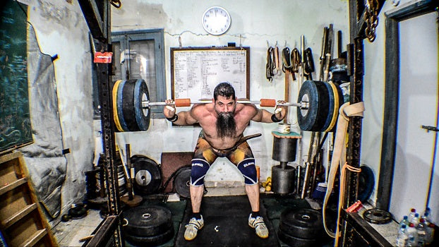 2 Scoops and Some Def Leppard!