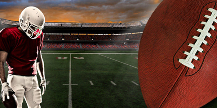 Starting Your Career as a Collegiate Strength Coach