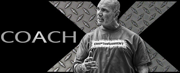 What Does It Take to Be an Effective Strength Coach?