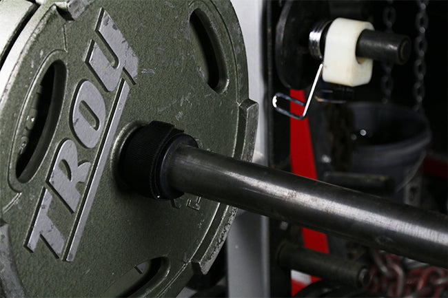 Bench Press: 275x9 (Video) / Reps increasing &amp; Getting used to pauses