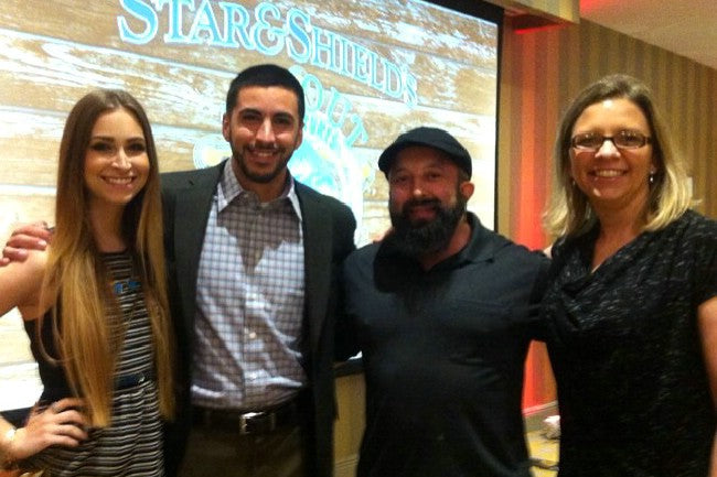 4/1- Back and Bis, tendonitis, and