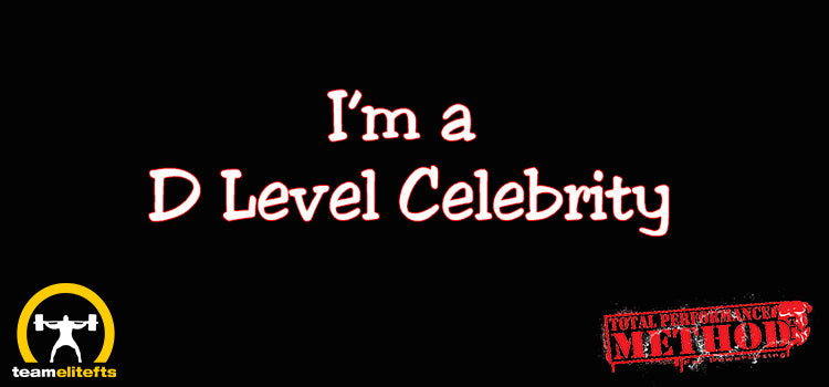 CJ Murphy, D Level celebrity , WEEI, greg hill, danielle murrgreg hill, Danielle murr, weei, cj murphy, elitefts