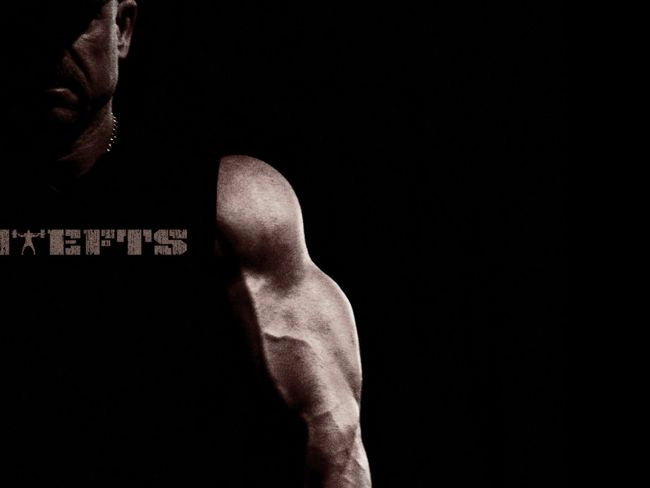 Under The Bar: The Delegation Process