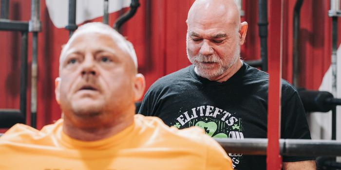 Annual Reflections: A Coach’s Compassashley yearbody splitbeastly2025-ex-selcrusaders program