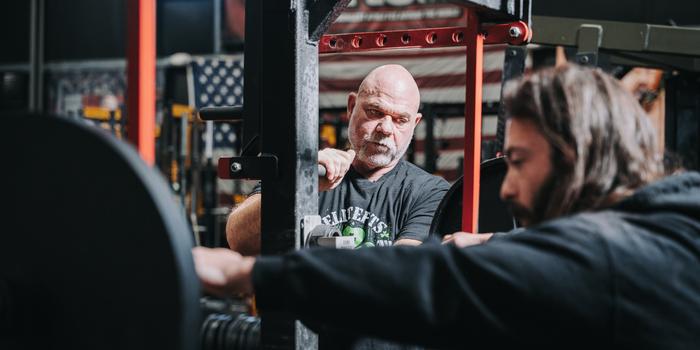 Opening a Second Gym?