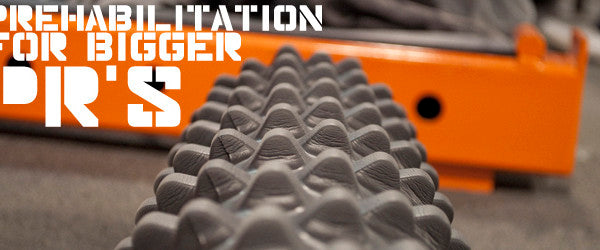 Final Light Week, and Meet Prep Thoughts