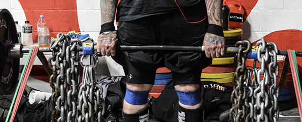 Six Lessons Learned from the LTT6