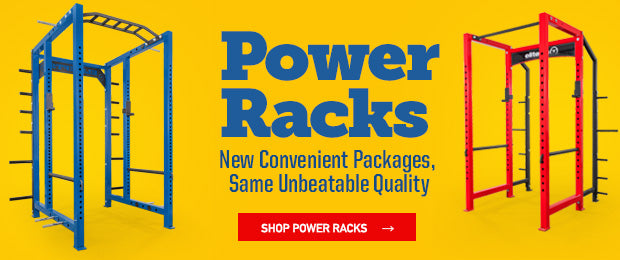 Assistance day and a sinking kayak story for you.