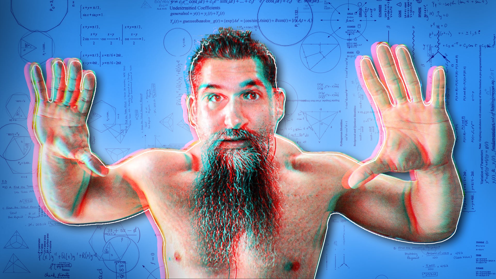 WATCH: Is My Gym Too Expensive?