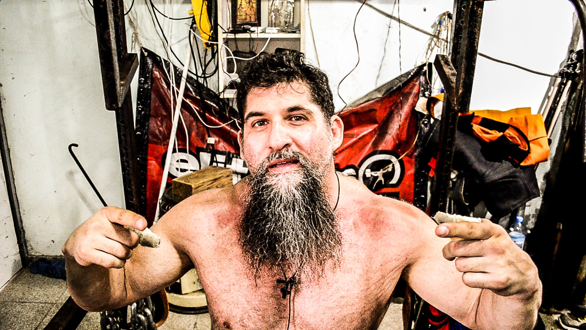 The WSM 2017 Controversy Explained!