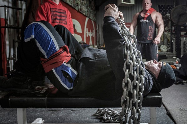 6 Training Videos You Don't Want To Miss