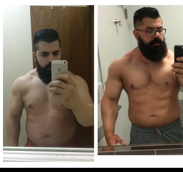 Sun-Weds Training and some really good videos