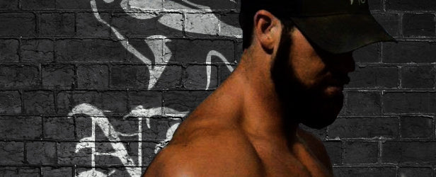 No Bullsh*t: The Banded Hip Series